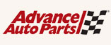 advance_auto_parts