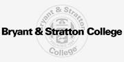 brant-stratton-college-logo