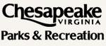 city-chesapeake-logo