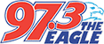 logo-97.3-the-eagle