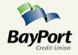 logo_bayport