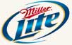 miller-lite-logo2