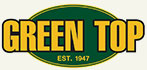 sponsor-green-top