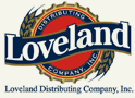 sponsor-loveland