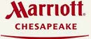 sponsor-marriott-chesapeake