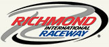 sponsor-richmond-intl-raceway