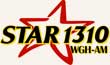 star_1310-logo